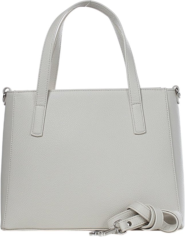 

Женская сумка Galanteya 33624 24с1275к45 (молочный)