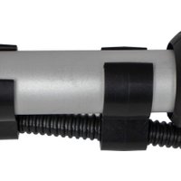 Триммер Verton Garden BR-561