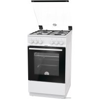 Кухонная плита Gorenje GN5113WJ