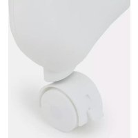 Высокий стульчик MOWbaby Honey New MBH170 (green)