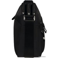 Сумка Samsonite Move 4.0 KJ6-09031 (черный)