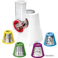 Овощерезка Clatronic ME 3604