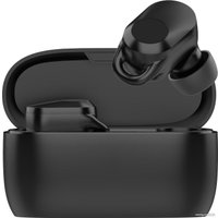 Наушники Hiper TWS Hip HTW-APX9