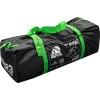 Треккинговая палатка RSP Outdoors River 3