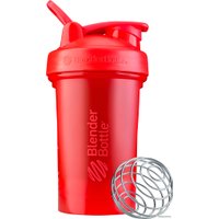 Шейкер Blender Bottle Classic V2 Full Color BB-CLV220-FCR