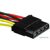 Блок питания Raidmax RX-600AF 600W