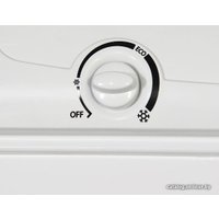 Холодильник Indesit DS 320 W