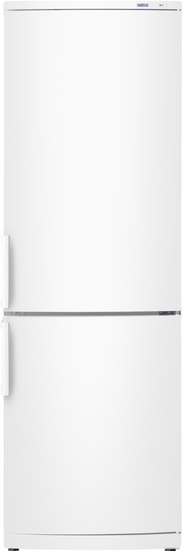 

Холодильник ATLANT ХМ-4021-000