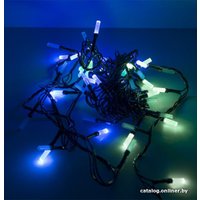 Светодиодная гирлянда Funray Лучики SE-BEAM-560M 2577 (многоцветный)