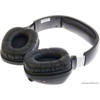 Наушники Creative Sound Blaster Tactic3D Omega Wireless
