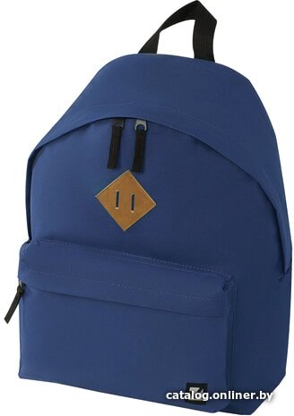 Городской рюкзак BRAUBERG 225373