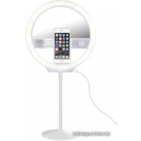 Кольцевая лампа Yongnuo YN128 II