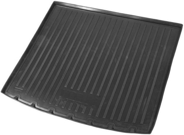 

Коврик для багажника Rival 14707002 (1 шт)