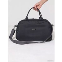 Сумка Capline 29 (серый)