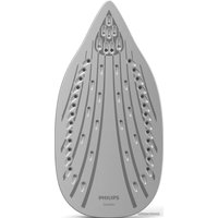 Утюг Philips DST3011/20