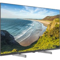 Телевизор Hyundai H-LED32BS5100