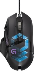 G502 Proteus Spectrum [910-004617]