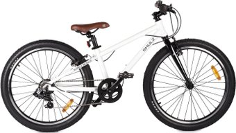 Shulz Bubble 24 Race 2023 (белый)