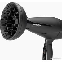 Фен BaByliss 6710DE