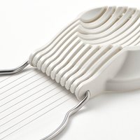 Яйцерезка Ikea Uppfylld 90605123
