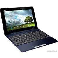 Планшет ASUS Transformer Pad TF300TG-1K099A 32GB 3G (90OK0JB4102710W)