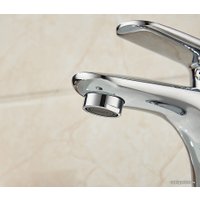 Смеситель Ledeme H48 L1048 (хром)