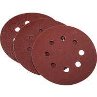 Эксцентриковая шлифмашина GRAPHITE 59G349