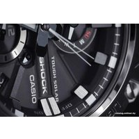 Наручные часы Casio G-Shock GST-B100-1A