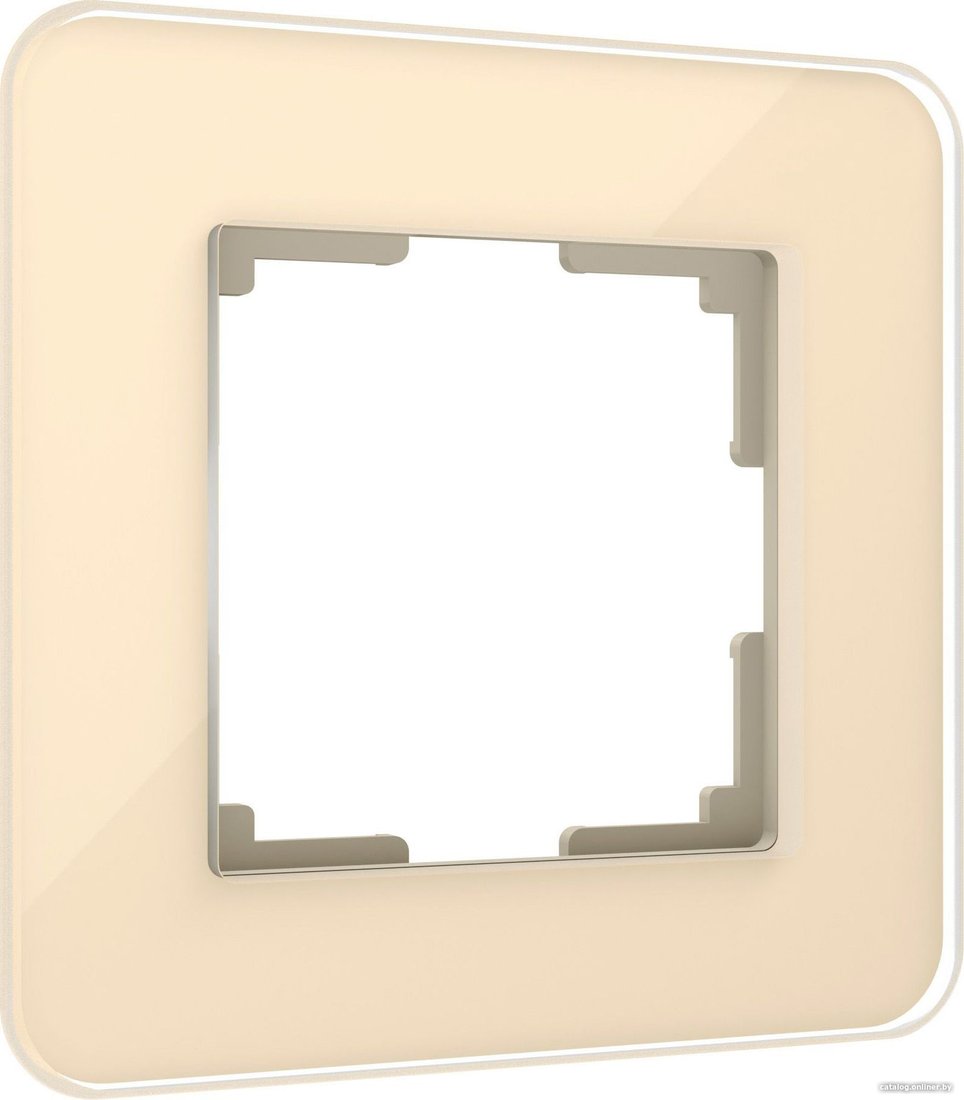Рамка Werkel W0012443 a057882
