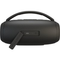 Беспроводная колонка Soundmax SM-PS5031B