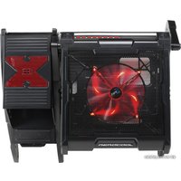 Корпус AeroCool Strike-X Air