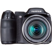 Фотоаппарат Fujifilm FinePix S2000 HD