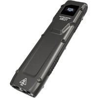 Фонарь Nitecore EDC27