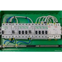 Стриппер КВТ КВТ WS-12/69476