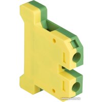 Клеммная колодка EKF PROxima PLC-EK-10/63