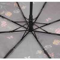 Складной зонт Flioraj 190221