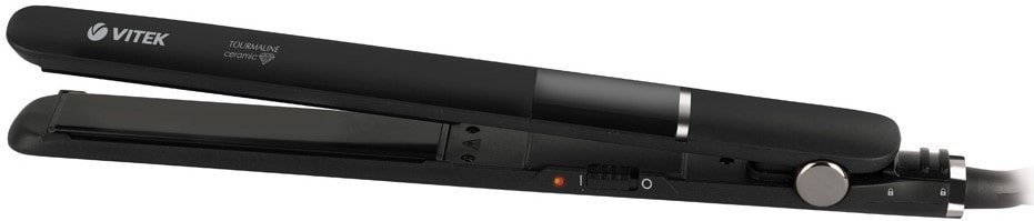 

Выпрямитель Vitek VT-8287