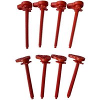 Трап/канал Roxen Razor Gold 910100GB