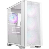 Компьютер TGPC Advanced W Mini 84067 A-X