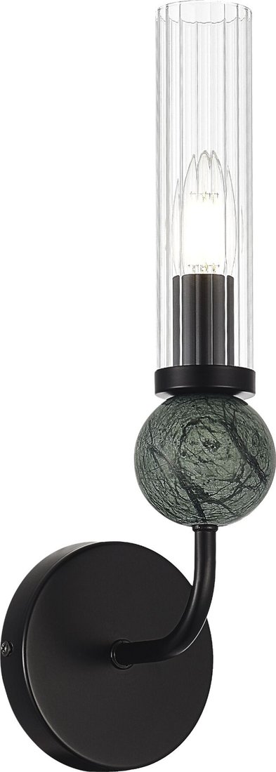 

Бра ST Luce SL1244.401.01