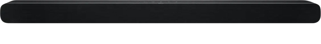 

Саундбар TCL TS8211