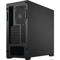 Корпус Fractal Design Pop Air Black Solid FD-C-POA1A-01