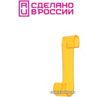 Крючок для ванны Primanova M-B26-17