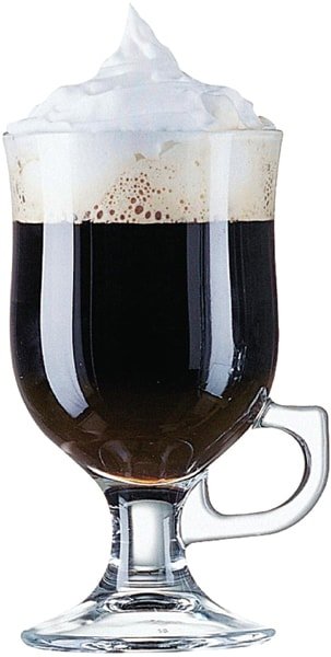 

Стакан Arcoroc Irish coffee 37684