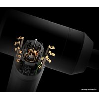 Перкуссионный массажер Fittop SuperHit Lite FSL961