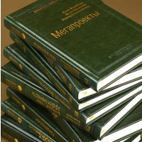 Книга издательства Альпина Диджитал. Управление бизнес-процессами (Нелис Й.) в Гродно