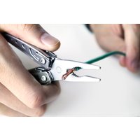 Мультитул NexTool Mini Flagship KT5022