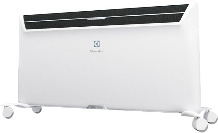 

Конвектор Electrolux ECH/AG2-1500 EF