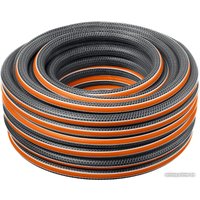 Шланг Grinda ProLine Ultra 429009-3/4-50 (3/4", 50 м)