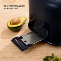 Тостер Galaxy Line GL2913